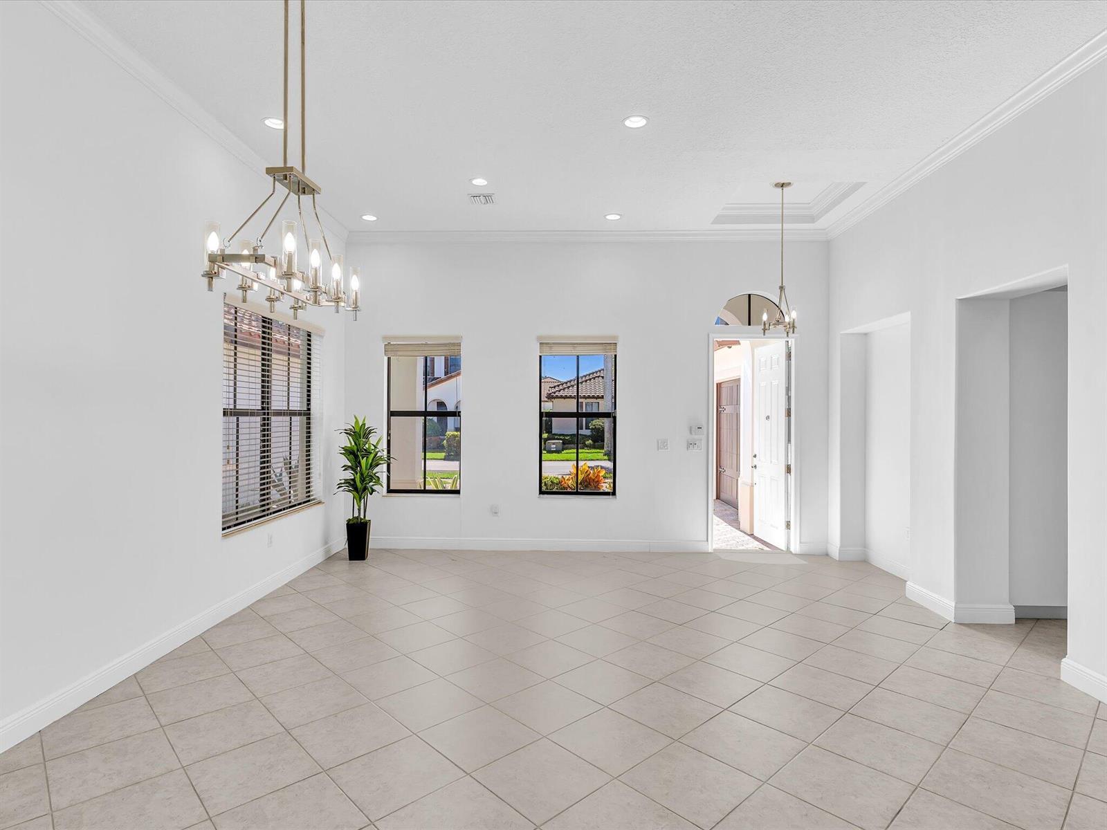 Building Photo - 2680 NW 84th Way