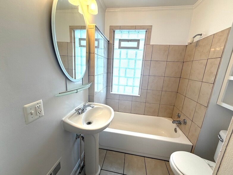 Building Photo - 21848 Nevada Ave