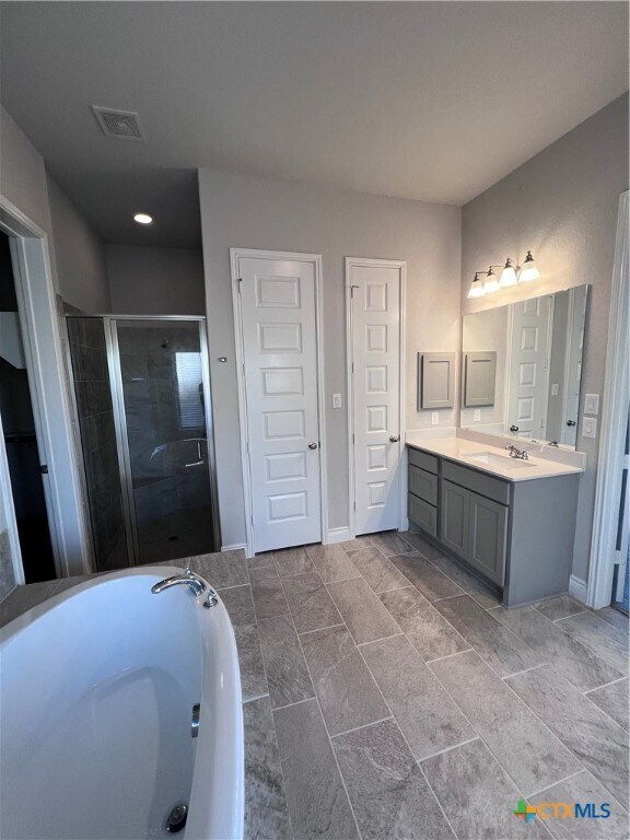 Building Photo - 535 Orchard Way