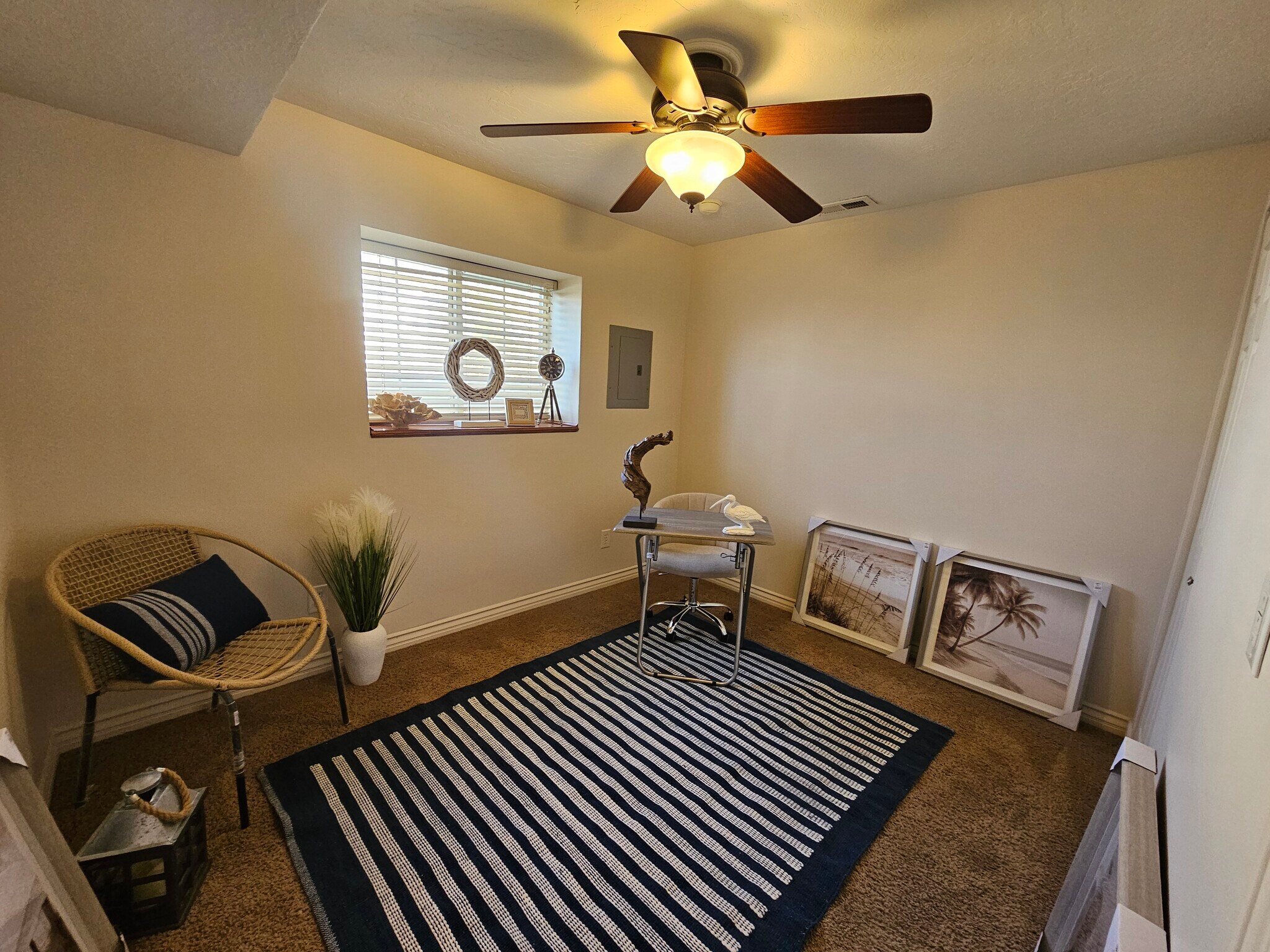 Building Photo - 11713 S Eagle Ridge Dr