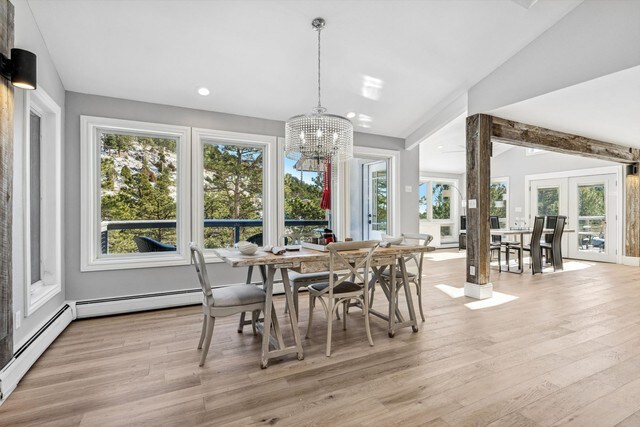 Building Photo - 2990 Linden Dr