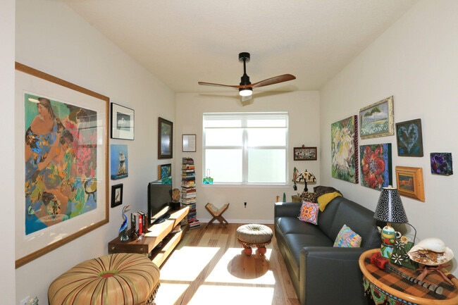 Building Photo - 13412 SW Vermillion Cir