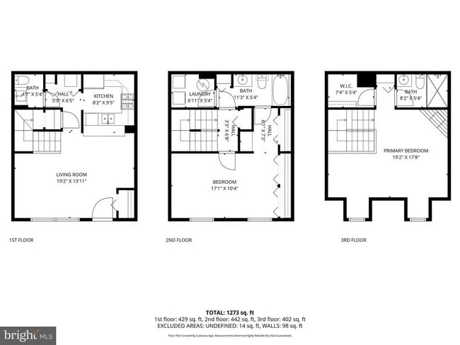 Building Photo - 5957 Havener House Way