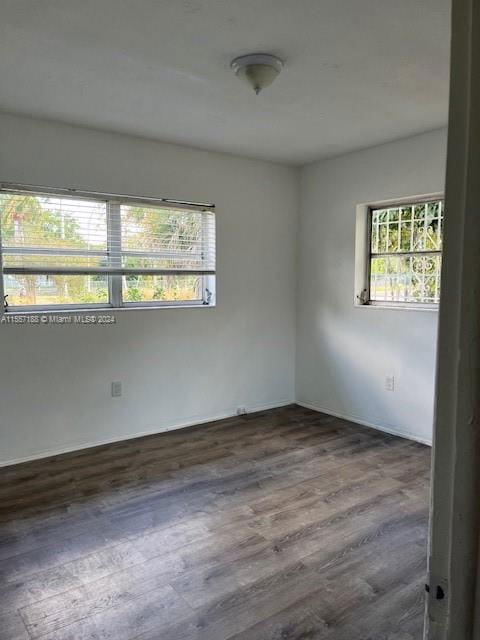 Building Photo - Federal Highway, Miami, FL 33129 - 3 BR 2 ...