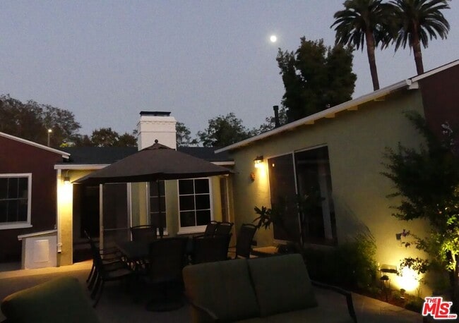 Building Photo - 3101 Cardiff Ave