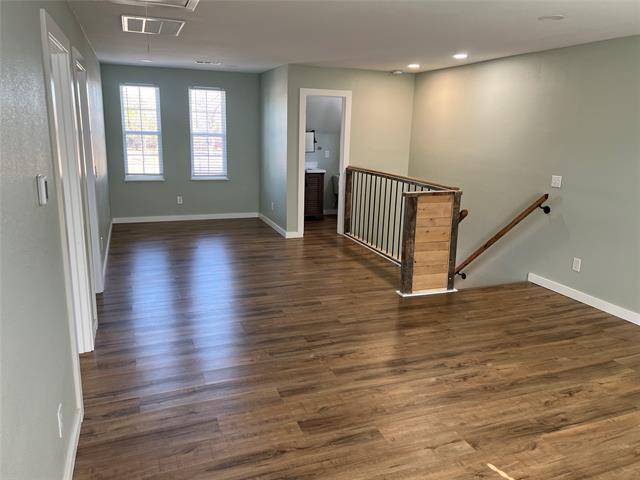 Building Photo - 272 County Rd 4921