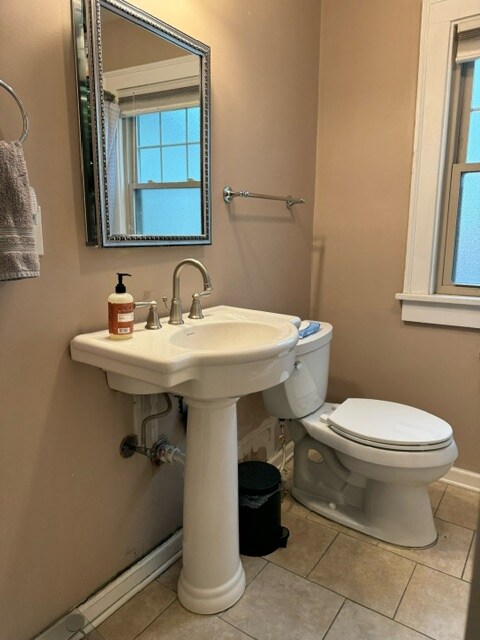 Building Photo - 3362 Sutton Rd