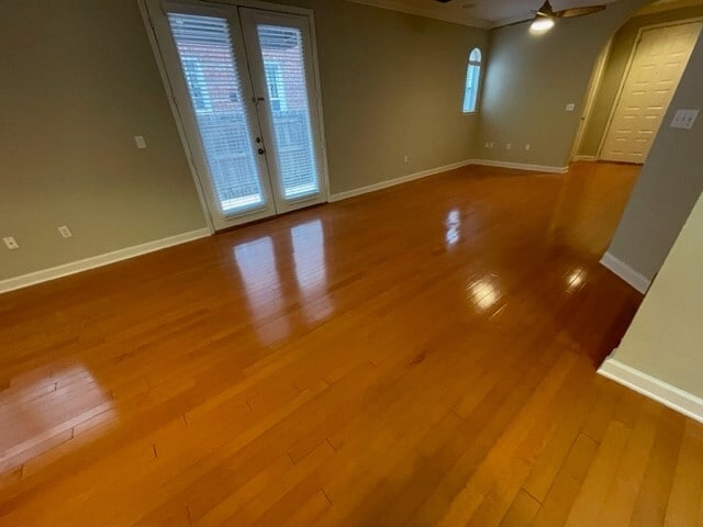 Building Photo - 507 S Westland Ave