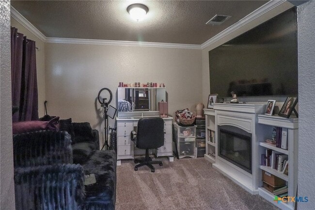 Building Photo - 8107 Preston Hollow Dr