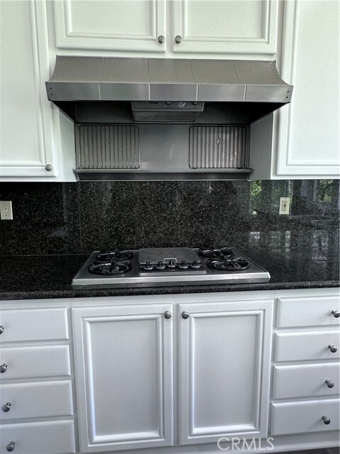 Building Photo - 23123 Park Terra