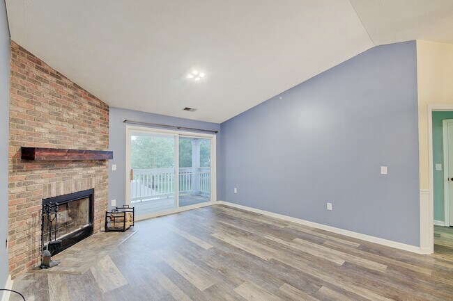 Building Photo - 5011 Opal Ridge Ln