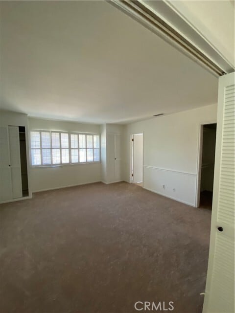 Building Photo - 26516 Rockhurst Ln
