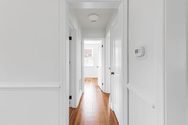 Building Photo - Great Completley renovated Cape Cod for Re...