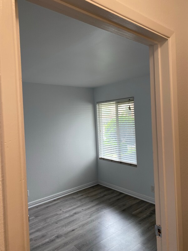 Building Photo - 3761 Ketch Ave