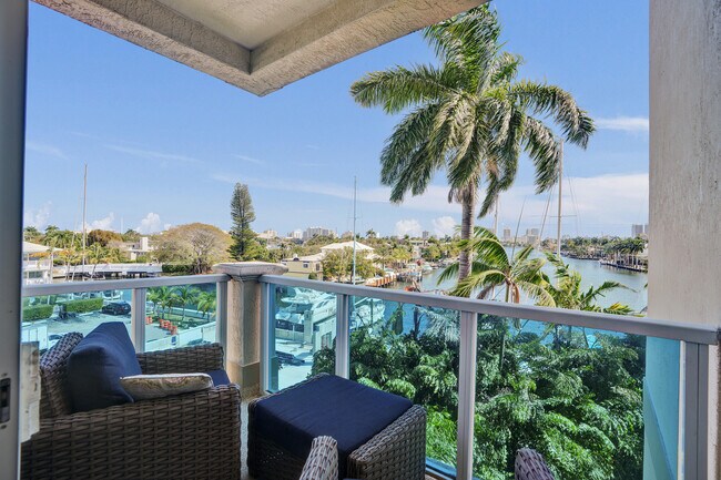 Building Photo - 516 Hendricks Isle