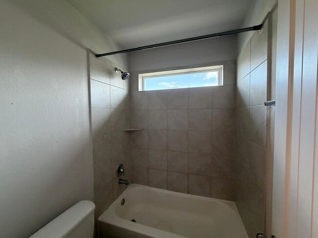 Building Photo - 25048 Adams Canyon Dr