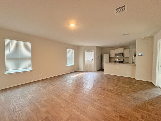 Building Photo - 6832 Capriccio Spirit