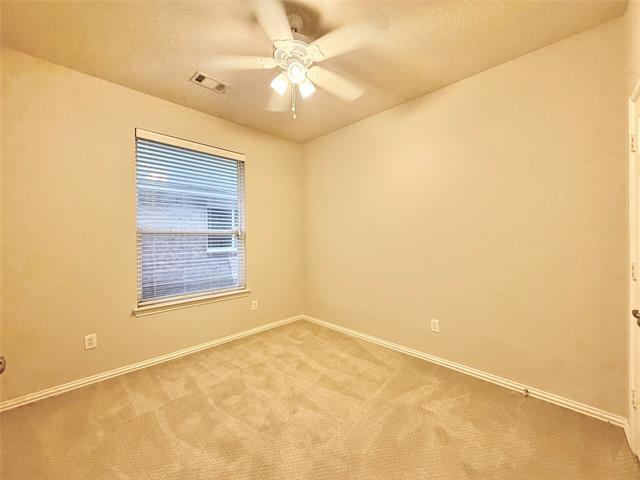 Building Photo - 2916 Red Wolf Dr