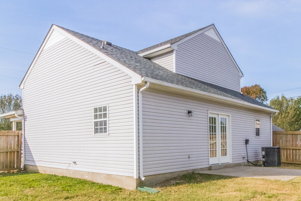 Building Photo - 101 Brandy Ct