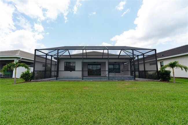 Building Photo - 4952 Fairhope Cir
