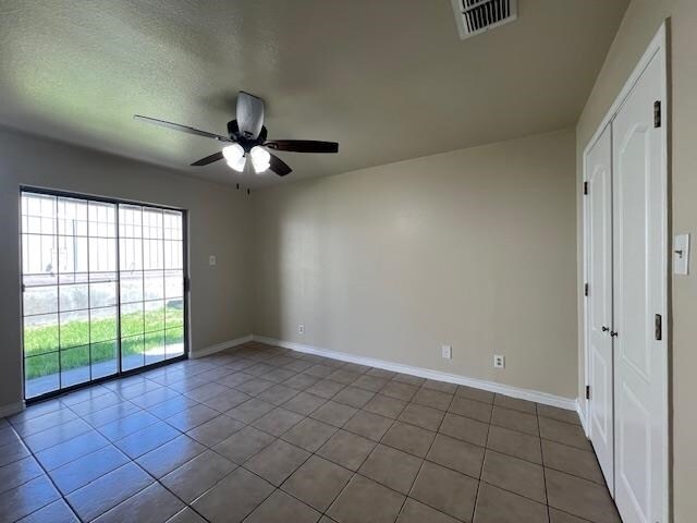 Building Photo - 412 Shiloh Dr