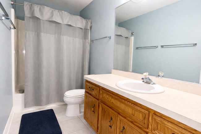 Building Photo - 7714 Northfield Ln