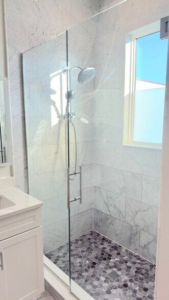 Building Photo - 4515 W North a St