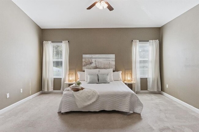 Building Photo - 5832 Tarleton Way