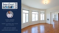 Building Photo - 1551 Hyde St