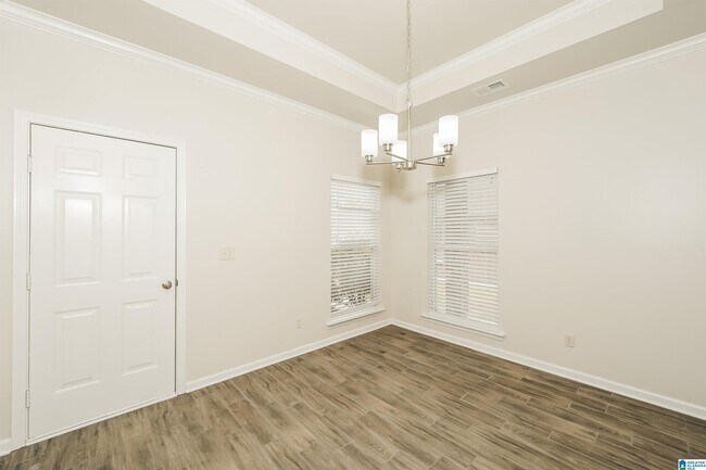 Building Photo - 6459 Southern Trace Dr