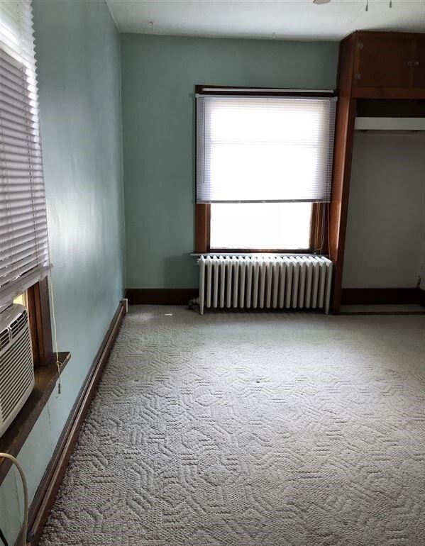 Building Photo - 912 N 9th St