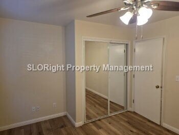 Building Photo - LEASE PENDING : Morro Bay Apartment for Rent / Close to Embarcadero