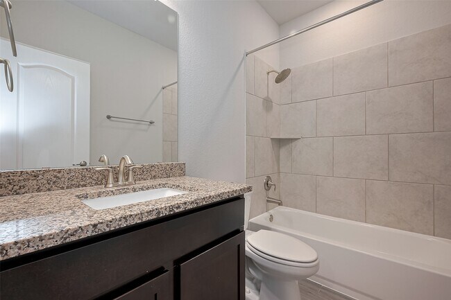 Building Photo - 31415 Conover Dr