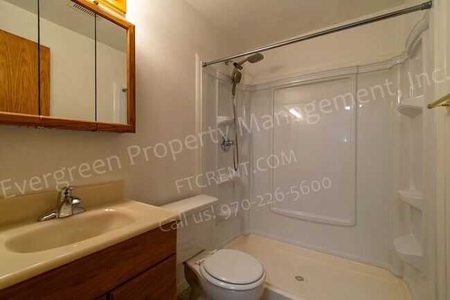 Building Photo - Beautiful 4-Bedroom Home in Southeast Fort Collins!