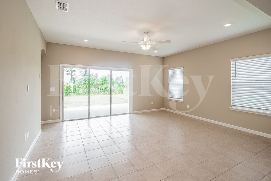 Building Photo - 5476 Preston Bentley Dr