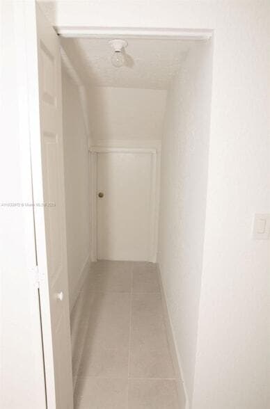 Building Photo - 273 SE 32nd Ave