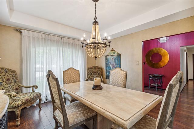 Building Photo - 2407 N Carroll Ave