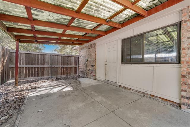 Building Photo - 2426 Denmark Dr