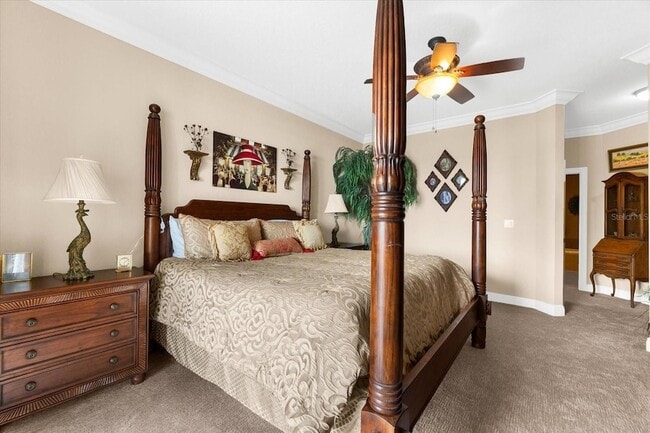 Building Photo - 14041 Bellagio Way