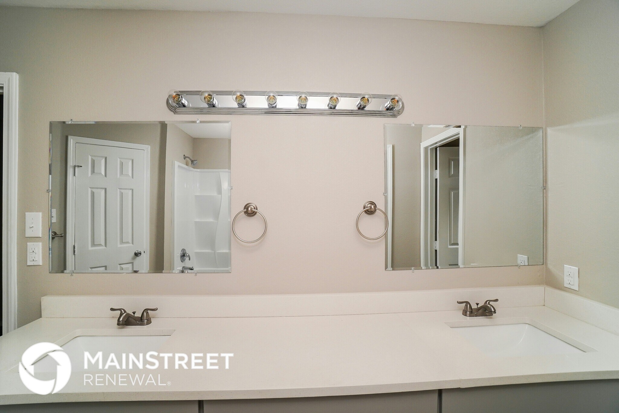 Building Photo - 4902 Buckwheat St