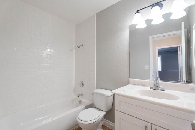 Building Photo - 5055 Stormy Cir