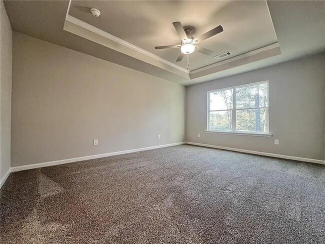 Building Photo - 1297 Fern Ridge Ct