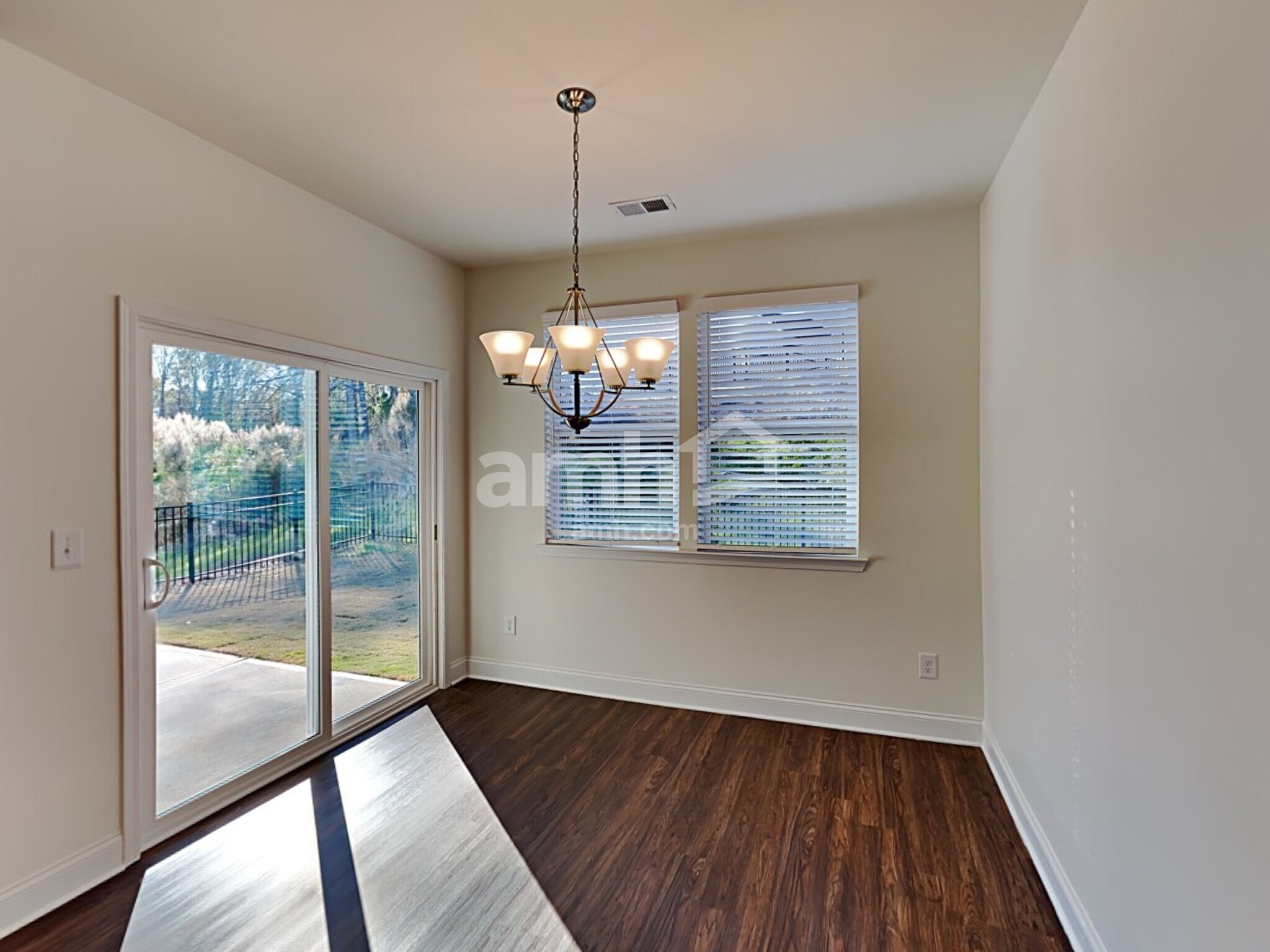 Building Photo - 181 Rivulet Dr