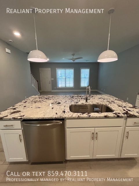 Building Photo - 3238 Peninsula Wy