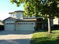 Building Photo - Stunning Single-Family House with a Backyard Oasis in a exclusive Gated Community of Serrano