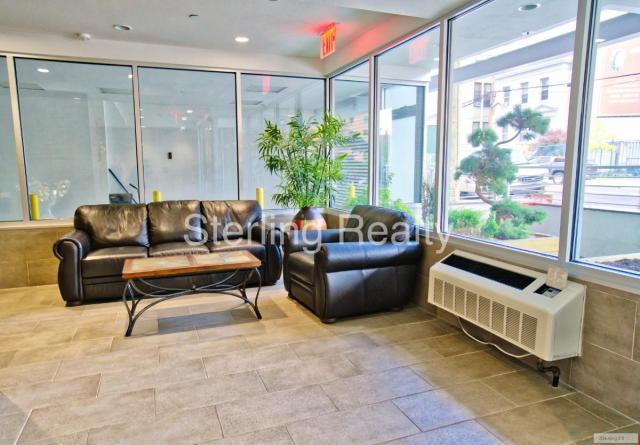 Building Photo - 1 bedroom in ASTORIA NY 11102