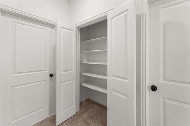 Building Photo - 6904 Gorman Fls Trl