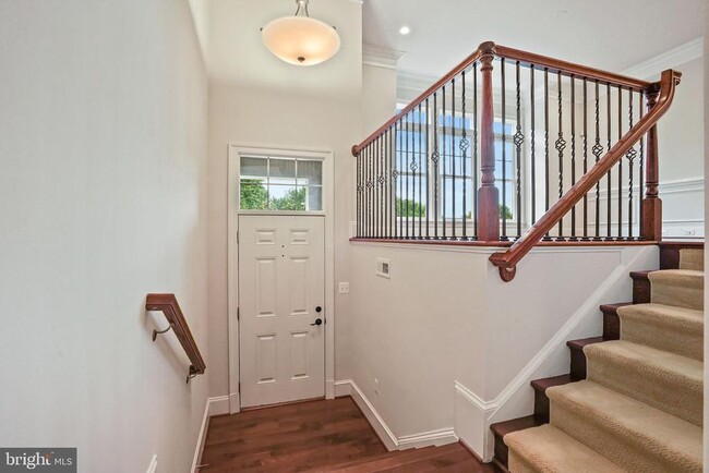 Building Photo - 6767 Darrells Grant Pl
