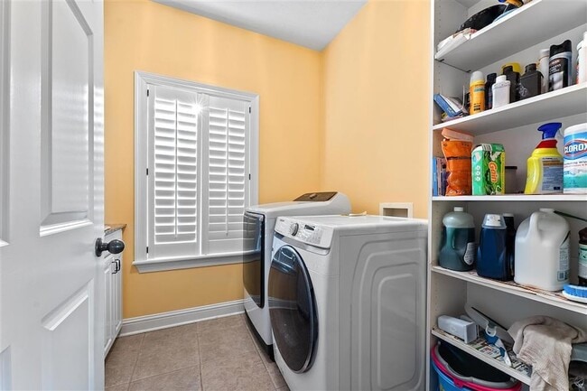 Building Photo - 4140 Primrose Dr