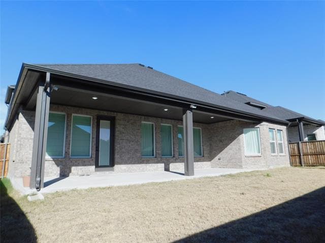 Building Photo - 124 Nora Ln